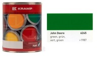 JOHN DEER PAINT POST 1987 1L 624508KR ŠANCA