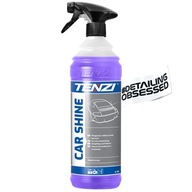 Quick Detailer TENZI CAR SHINE lesk 1000ml