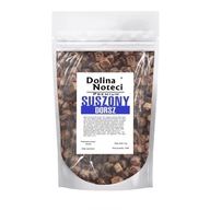 Dolina Noteci Prémiové sušené suché krmivo pre psov COD 1kg