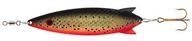 Abu Garcia Toby Salmo odstredivka 11cm/30g