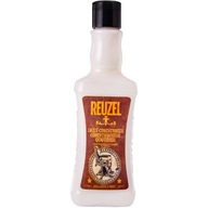 Reuzel Daily Conditioner kondicionér na vlasy 350 ml