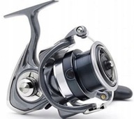 Match Feeder navijak Daiwa N'zon LT 6000SS-P