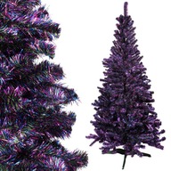 Vianočný stromček DORIS 210 cm DURABLE Poľský výrobca