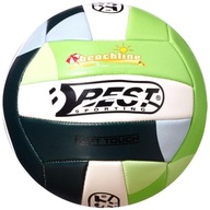 NAJLEPŠÍ ŠPORT CALIFORNIA GREEN VOLLEYBAL Y.5