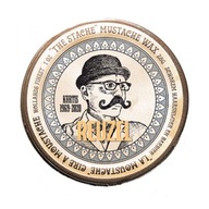 Reuzel THE STACHE MUSTACHE WAX 28g na bradu a fúzy