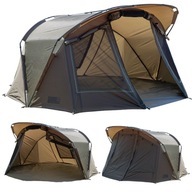 MIKADO CARP STAN ENCLAVE 2 MUŽ BIVVY 10 000 mm