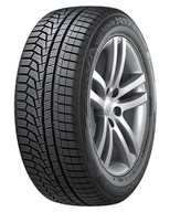 2x HANKOOK 205/60 R16 I'CEPT EVO2 W320 92H MO