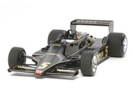 Lotus Type 79 1978 1:20 Tamiya 20060