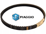 Originálny BELT Piaggio 50 LIBERTY NRG mc² mc³ TPH TYPHOON LIBERTY FREE