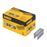 DEWALT KÁBLOVÉ SVORKY PRE DCN701/540ks