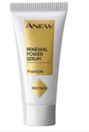 AVON Anew Sérum s Protinolom - 10ml mini verzia