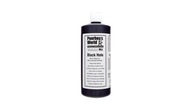 POORBOY'S WORLD Black Hole Show Glaze 946ml