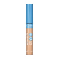 RIMMEL Kind Free Moisturizing Concealer 010 FAIR