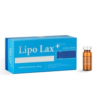 Lipo Lax (1 x 10 ml)