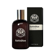 Isle of Men Parfum Rattle&Hum Man 100 ml