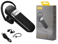 BEZDRÔTOVÁ NÁHLAVNÁ SÚPRAVA BLUETOOTH JABRA TALK 15