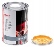 Paint Lacquer 1L LIEBHERR YELLOW Wilckens Nopolux