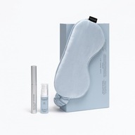 REVITALASH RESET KIT CONDITIONER 3,5ml + Očný gél