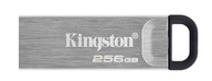 Pendrive Kingston Kyson DTKN/256 USB 3.2 Gen1