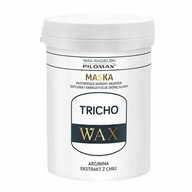 VOSK alias Pilomax TRICHO maska ​​480ml