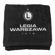 Malý uterák Legia Warszawa