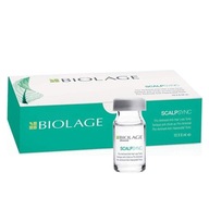 MATRIX BIOLAGE AMINEXIL AMPULKY NA STRATU 10x6