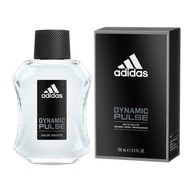 Toaletná voda Adidas Dynamic Pulse pre mužov 1