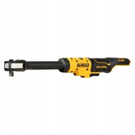 NÁRAZOVÝ KLÚČ DEWALT DLHÝ RAČŇOVÝ DCF503EN