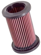 VZDUCHOVÝ FILTER Ducati Hypermotard 939 SP 16-18