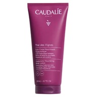 Hydratuje Caudalie The des Vignes. Telový balzam s kyselinou hyalurónovou 200 ml