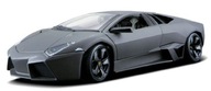 BBURAGO LAMBORGHINI REVENTÓN 18-11029 (MODELOVANIE)