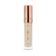 NAM Black Rose & B...x Like Concealer No. 4W Cold Nude