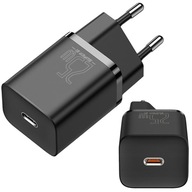 BASEUS RÝCHLA NABÍJAČKA USB C 25W PD