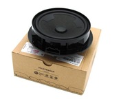 Subwoofer zadných dverí VW Passat B8 Arteon