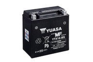 Motobatéria Yuasa YTX16-BS 14,7Ah 230A