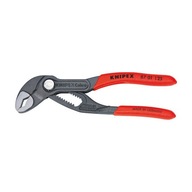 Kliešte na rúry Knipex 87 01 125 mm