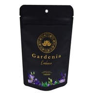 Parfumovaný prívesok Gardenia Exclusive Lavender 6