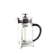 ANNE Infuser džbán 600 ml COOKINI 9