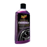 Meguiar's Endurance High Glos 473 ml