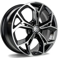 Ráfiky 17 5x114 Kia ​​​​Carens Carnival Niro Venga Soul