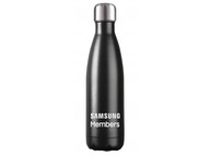 TERMOFĽAŠA TERMOSKA BIDON SAMSUNG 500ml