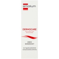 Emolium Dermocare Bariérový krém 40 ml