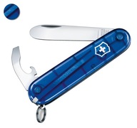 Victorinox 0.2363.T2 My First... modrý vreckový nôž