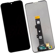 LCD displej Motorola Moto E40 XT2159