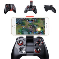 BEZDRÔTOVÝ GAMEPAD PRE TELEFÓN IOS ANDROID