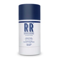 Reuzel R&R Solid Face Wash Stick 50 ml tyčinka na umývanie tváre