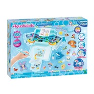 Aquabeads Creative Factory 31775