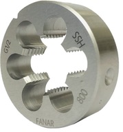 FANAR Pipe die G1/2