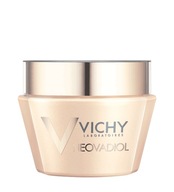 Vichy Neovadiol krém Replenishing Complex 50ml