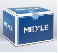 MEYLE AUTO SEAL PREVODOVKA